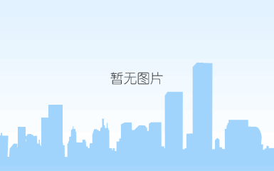 真空熔炼炉（vmf）